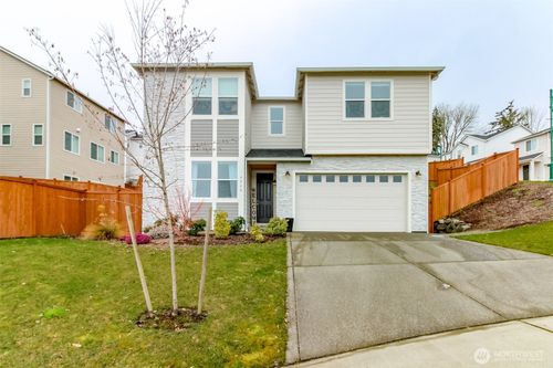 4948 Wanderlust Way, Gig Harbor, WA, 98332 | Card Image