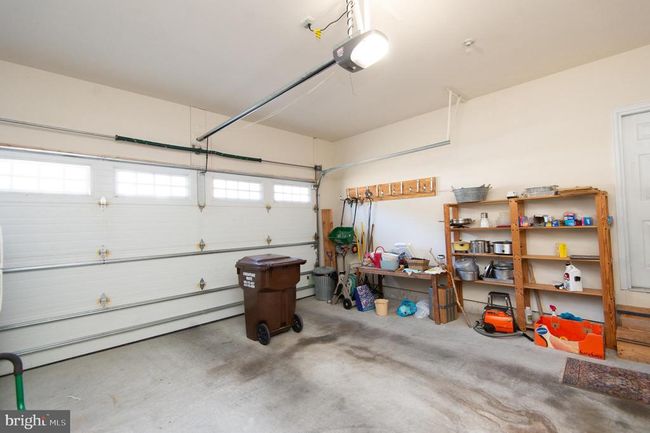 123 Regulator Dr N, House other with 4 bedrooms, 3 bathrooms and null parking in CAMBRIDGE MD | Image 38