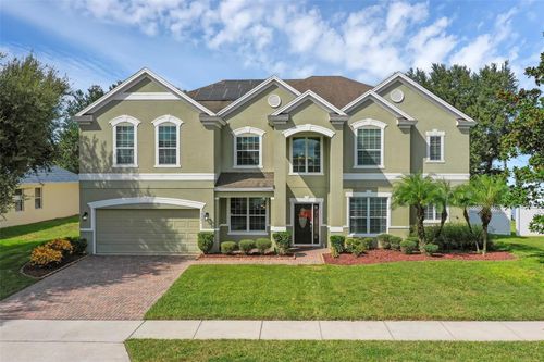15301 Hayworth Dr, Winter Garden, FL, 34787-5549 | Card Image