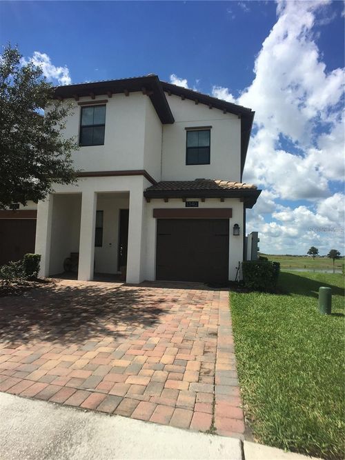 1340 Royal St George Blvd, Davenport, FL, 33896-5496 | Card Image