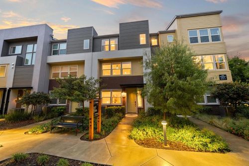 1860 Midnight Cir, San Jose, CA, 95133-1791 | Card Image