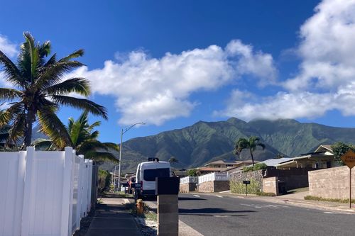 743 Paloma St, Wailuku, HI, 96793-9637 | Card Image