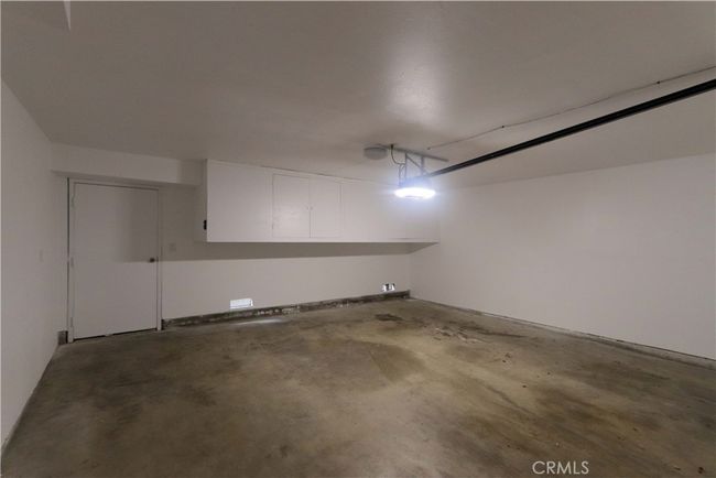 finished 2 car garage | Image 26