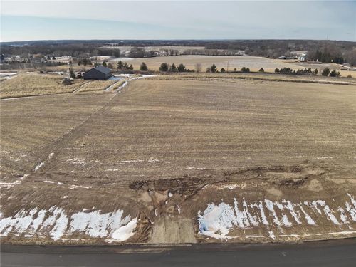 Lot 14 Candy Lane, RIVER FALLS, WI, 54022 | Card Image