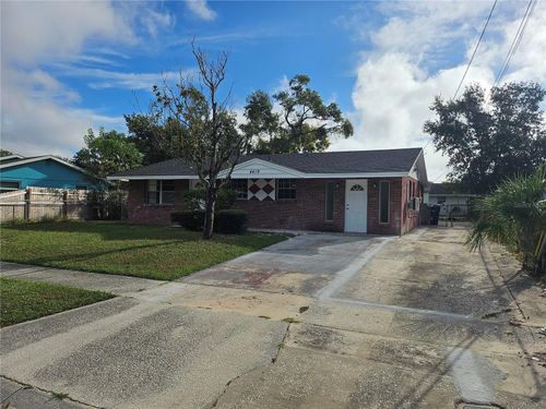 a-4419 Atwood Dr, Tampa, FL, 33610-6826 | Card Image
