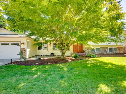 12819 Se Park St, Vancouver, WA, 98683-6365 | Card Image