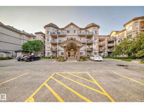 2420 108 St Nw, Edmonton, AB, T6J7J3 | Card Image