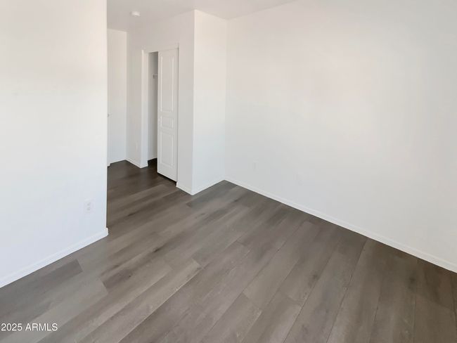 7009 W Lincoln St, Townhouse with 4 bedrooms, 3 bathrooms and null parking in Peoria AZ | Image 22