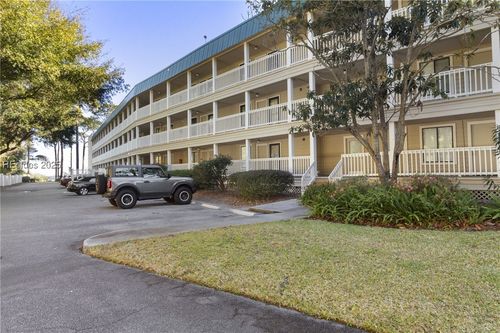 apt-1226-239 Beach City Rd, Hilton Head Island, SC, 29926-5711 | Card Image