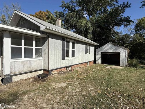 135 Chandler Blvd, Macomb, IL, 61455-1414 | Card Image