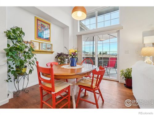 apt-gg-5600 W 3rd St, Greeley, CO, 80634-4206 | Card Image