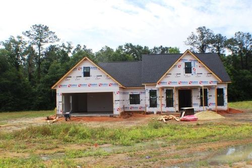 624 Ellie Circle, Dublin, GA, 31021 | Card Image
