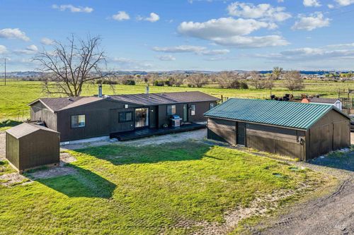 1050 Nw 10th Ave, Payette, ID, 83661-5221 | Card Image