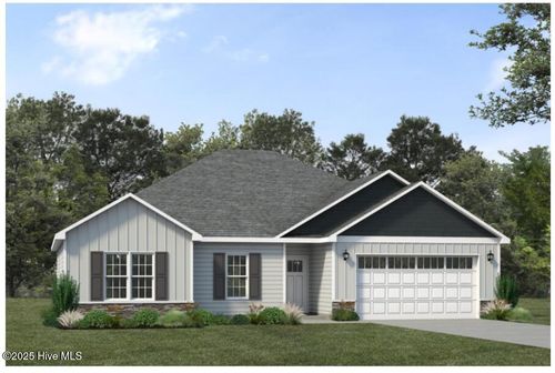 110 Delaware Dr, Newport, NC, 28570-0469 | Card Image