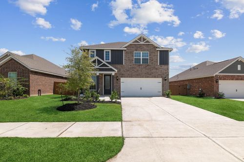 1131 Campside Dr, Beasley, TX, 77417-0280 | Card Image