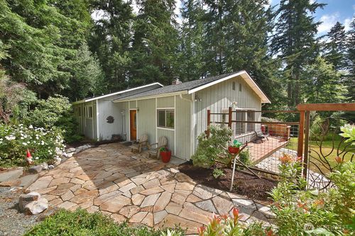 6357 Baywood Rd, Freeland, WA, 98249-9599 | Card Image