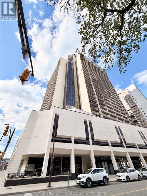 1413-150 Park Street, Windsor, ON, N9A7A2 | Card Image