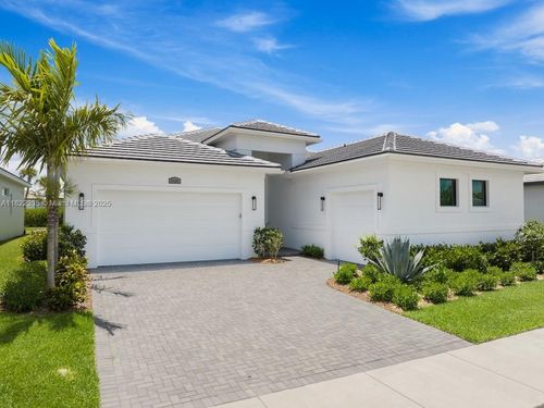 9125 Sw Esule Way, Port St. Lucie, FL, 34987-3406 | Card Image