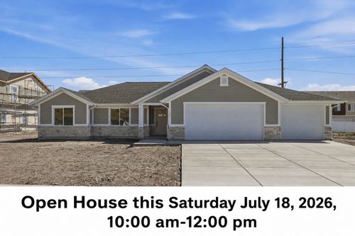 269 W 1225 N, Brigham City, UT, 84302 | Card Image