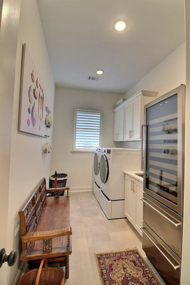 424 Shambala Dr, House other with 5 bedrooms, 4 bathrooms and null parking in Collierville TN | Image 37