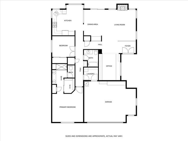 519 Misty View Way, House other with 2 bedrooms, 2 bathrooms and 2 parking in Nipomo CA | Image 35
