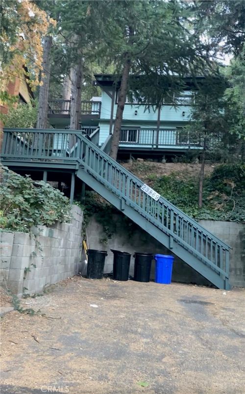23869 Wildwood Ln, Crestline, CA, 92325-9163 | Card Image