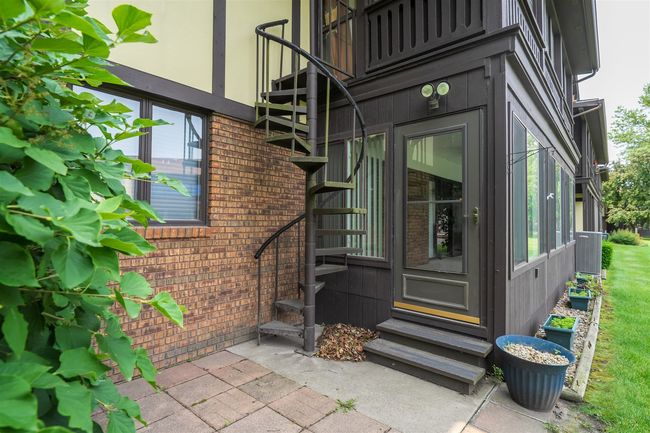 D1 - 201 Carol Ct, Condo with 2 bedrooms, 2 bathrooms and 1 parking in Pontiac IL | Image 26