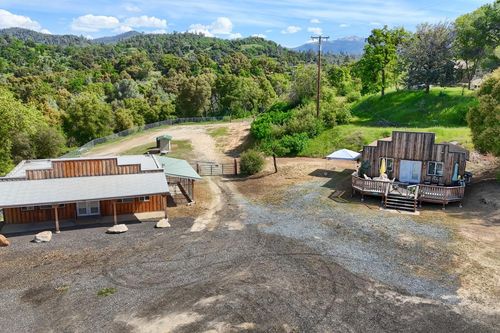 53987 Road 200, O neals, CA, 93645-9705 | Card Image