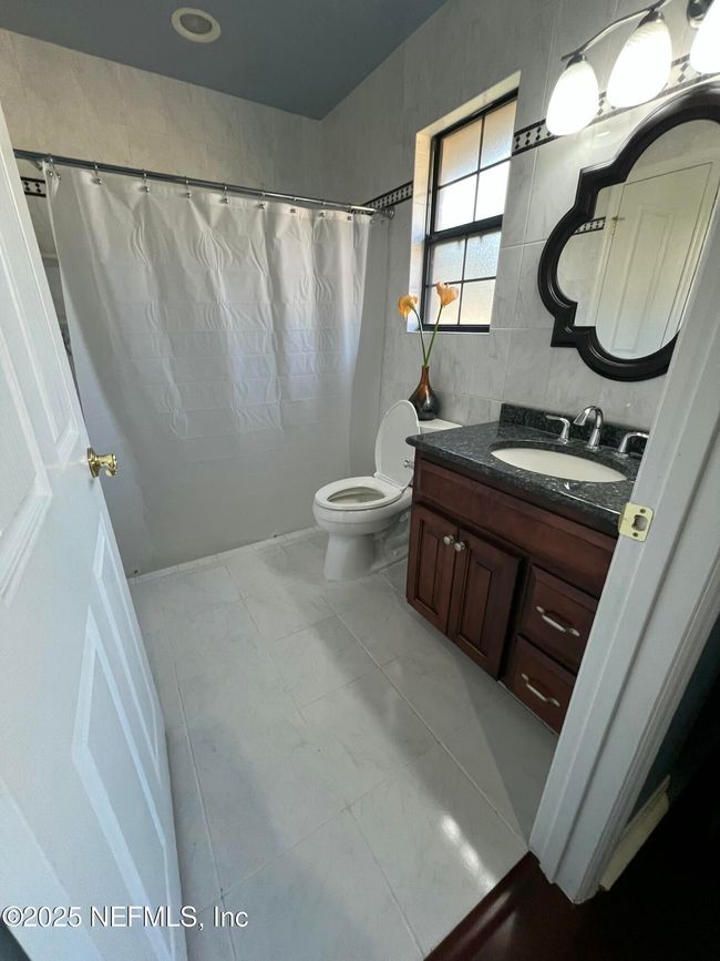 1825 Raiford Rd, House other with 4 bedrooms, 4 bathrooms and null parking in Starke FL | Image 43