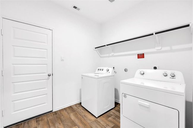 *Images and 3D tour are for illustration only and options may vary from home as built. | Image 18
