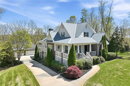 139 Buckeye Rdg E, Dahlonega, GA, 30533-8288 | Card Image