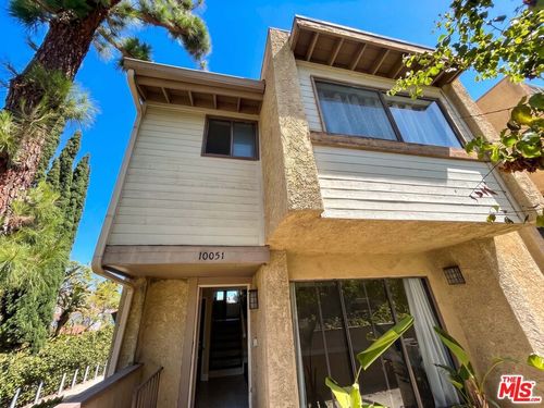 15-10051 Topanga Canyon Blvd, Chatsworth, CA, 91311 | Card Image