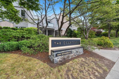 7-3255 Rutledge St, Saanich, BC, V8X1N6 | Card Image