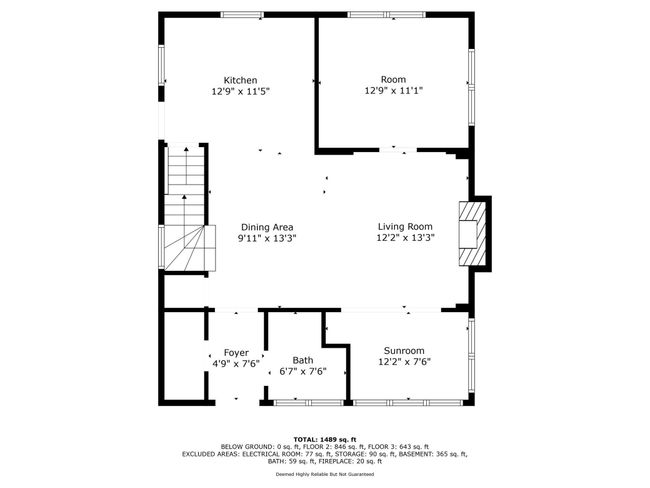 2nd_floor_781_east_seventh_street_red_wing_with_dim (1).jpg | Image 30