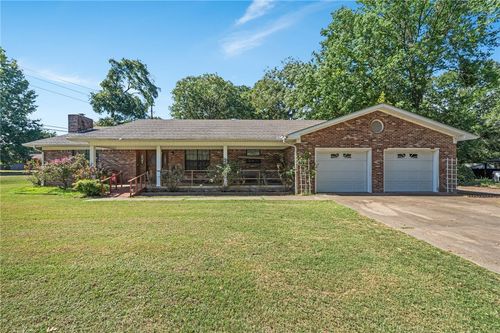 109 Meadors Dr, Alma, AR, 72921-3217 | Card Image