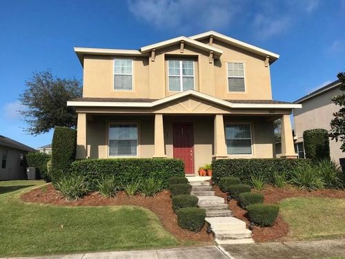 960 Seburn Rd, APOPKA, FL, 32703-8422 | Card Image