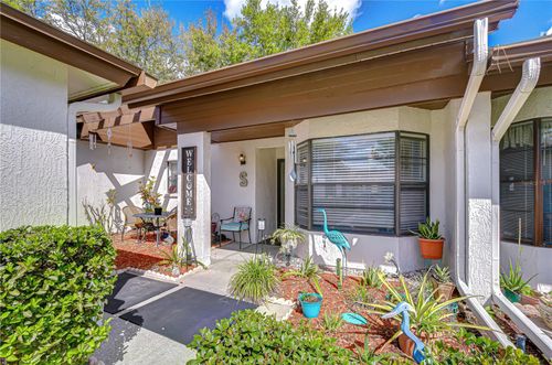 3438 Lori Ln, NEW PORT RICHEY, FL, 34655-1829 | Card Image