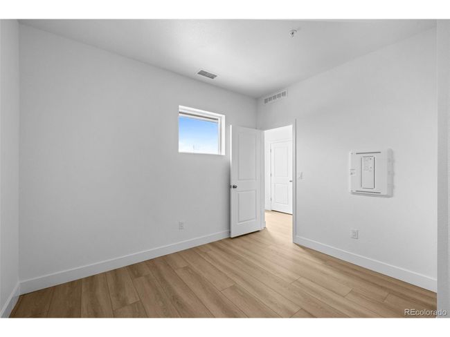 2740 W 68 Th Ave, Townhouse with 2 bedrooms, 3 bathrooms and null parking in Denver CO | Image 10