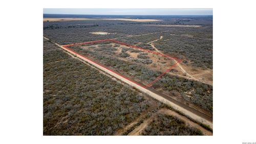 2410 San Miguel Rd, Moore, TX, 78057 | Card Image