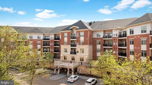 531 Carson Ter, HUNTINGDON VALLEY, PA, 19006-4721 | Card Image