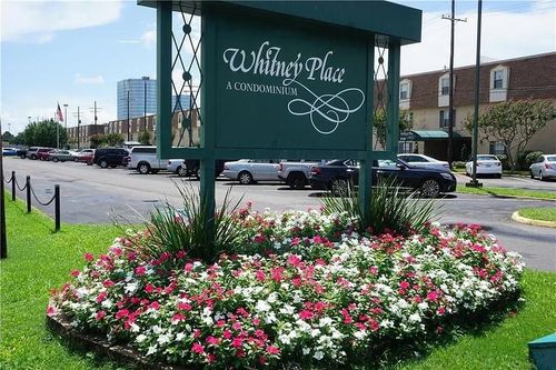 apt-102-2732 Whitney Pl, Metairie, LA, 70002-8206 | Card Image