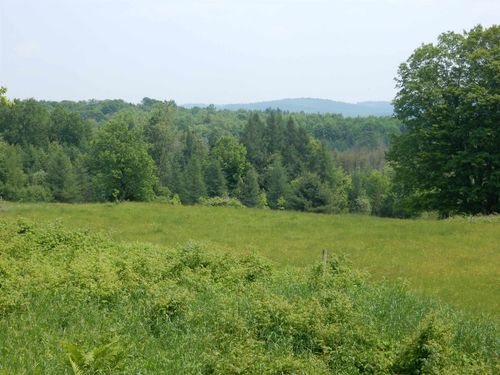 00 Upper Quarry Road, Derby, VT, 05829 | Card Image
