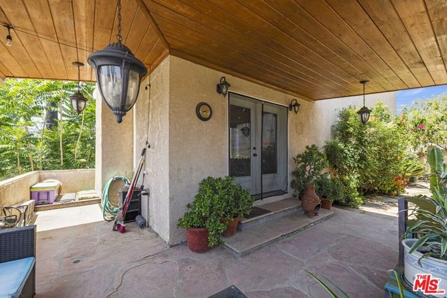 21683 Wo He Lo Trl, House other with 3 bedrooms, 4 bathrooms and null parking in Chatsworth CA | Image 30