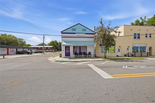 6880 221st St, HAWTHORNE, FL, 32640-3801 | Card Image