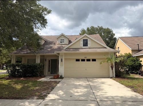 10825 Newbridge Dr, RIVERVIEW, FL, 33579-7763 | Card Image