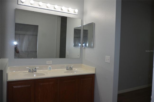 1569 Rosedowne Way, House other with 3 bedrooms, 2 bathrooms and null parking in APOPKA FL | Image 14