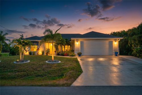 3104 Seafarer Dr, PUNTA GORDA, FL, 33983-3472 | Card Image