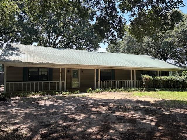 Residential in Grand Bay