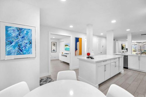 apt-a-13725 Via Aurora, Delray Beach, FL, 33484-1923 | Card Image