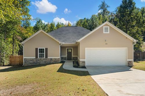 383 Carolann Court, Columbus, GA, 31907 | Card Image